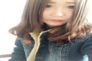 抖音同城吃喝玩乐怎么关闭