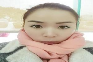 十宗罪电视剧在线观看-免费全21集高清版-西瓜影视大全 全21集中国内地刑侦2016共21集 | 每集45分钟汉语普通话 2022年12月1日导演:李东勋