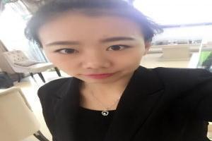 那年我们的夏天中文在线观看